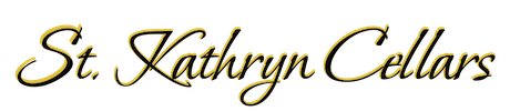 st kathryn cellars logo 
