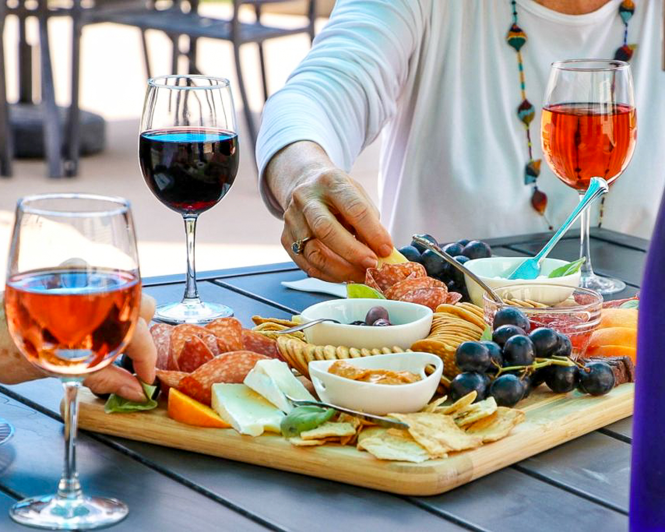 Charcuterie-1024×683-2